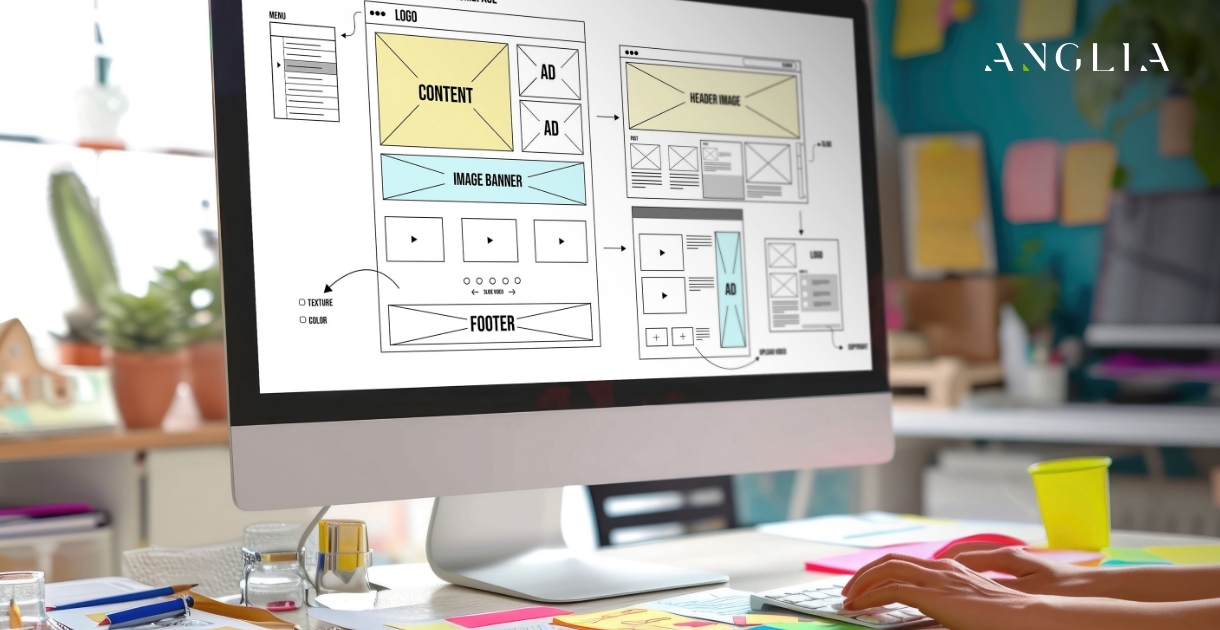 E-commerce Website Design Costs in Hong Kong: What to Expect E-commerce Website Design Costs in Hong Kong: What to Expect